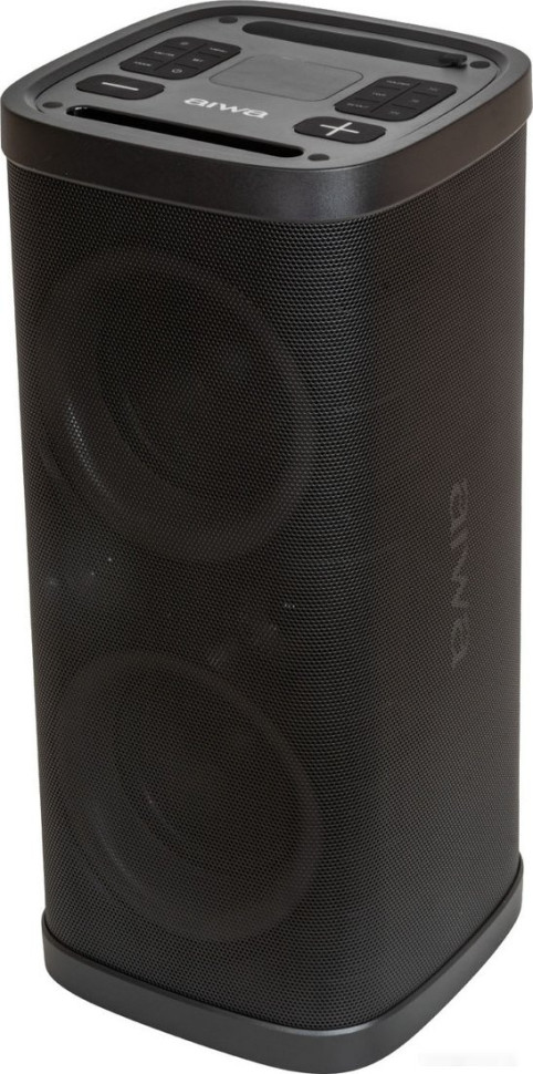 Портативная акустика AIWA CAS-618 Портативная акустика AIWA CAS-618