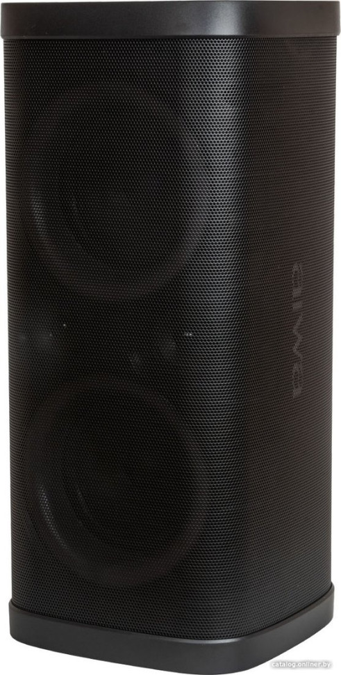 Портативная акустика AIWA CAS-618 Портативная акустика AIWA CAS-618