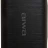 Портативная акустика AIWA CAS-618 Портативная акустика AIWA CAS-618