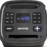 Портативная акустика AIWA CAS-618 Портативная акустика AIWA CAS-618