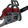Бензопила Oasis GS-3716