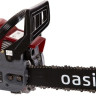 Бензопила Oasis GS-3716