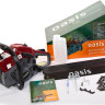 Бензопила Oasis GS-3716