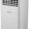 Мобильный кондиционер Hisense V-series AP-09CR4GKVS00