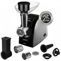 Мясорубка Scarlett SC-MG45M25