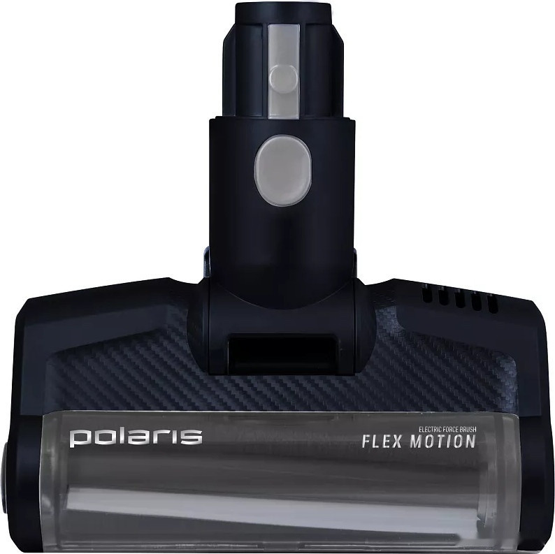 Вертикальный пылесос с влажной уборкой Polaris PVCS 4050 CyclonicPRO (темно-синий) Вертикальный пылесос с влажной уборкой Polaris PVCS 4050 CyclonicPRO (темно-синий)