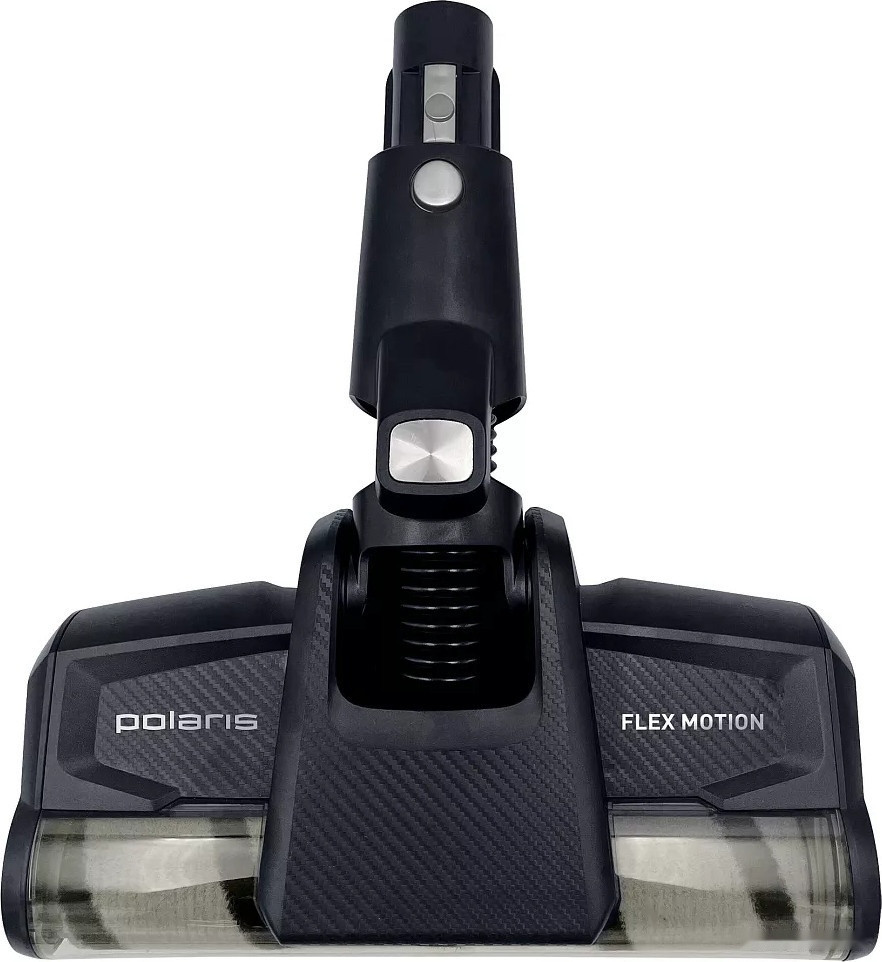 Вертикальный пылесос с влажной уборкой Polaris PVCS 4050 CyclonicPRO (темно-синий) Вертикальный пылесос с влажной уборкой Polaris PVCS 4050 CyclonicPRO (темно-синий)