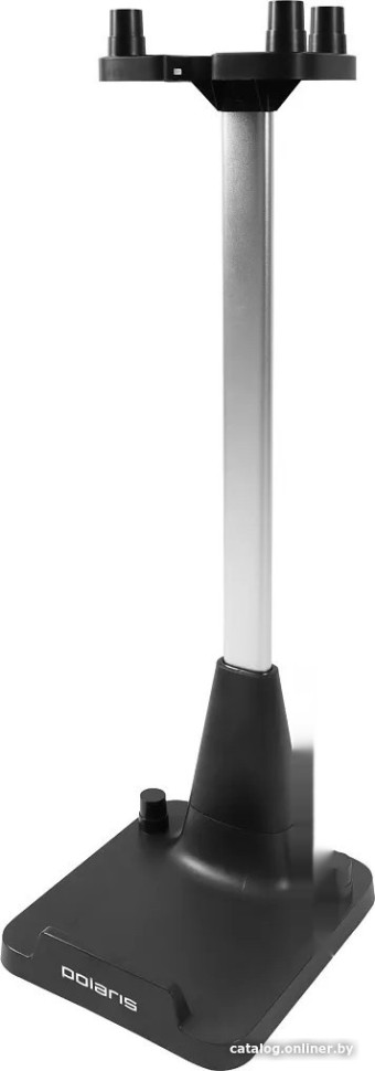 Вертикальный пылесос с влажной уборкой Polaris PVCS 4050 CyclonicPRO (темно-синий) Вертикальный пылесос с влажной уборкой Polaris PVCS 4050 CyclonicPRO (темно-синий)