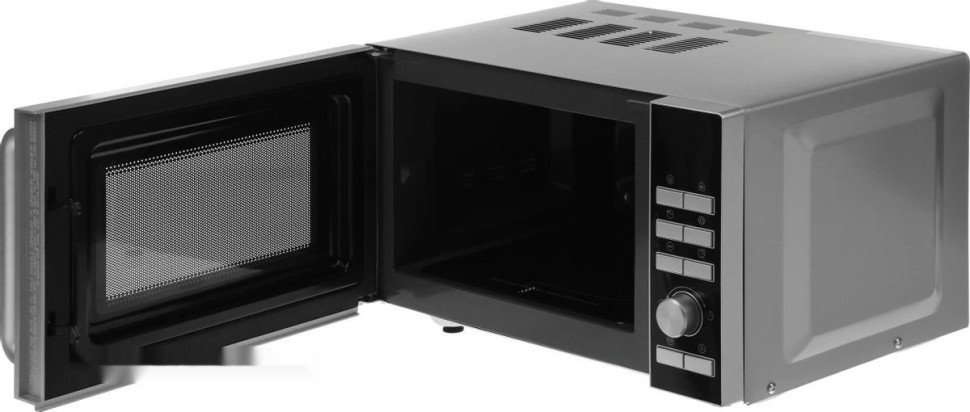 Микроволновая печь Galanz MOS-2402FDS