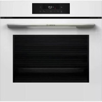 Духовой шкаф Bosch Serie 6 HJG852YW0T