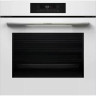 Духовой шкаф Bosch Serie 6 HJG852YW0T