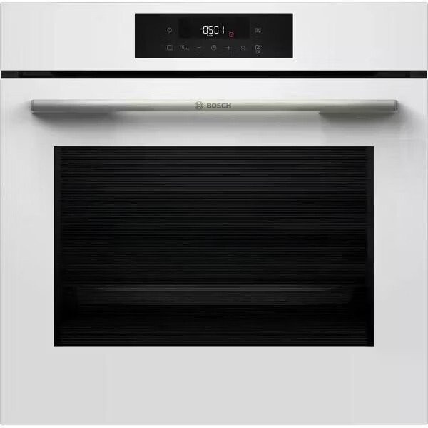 Духовой шкаф Bosch Serie 6 HJG852YW0T