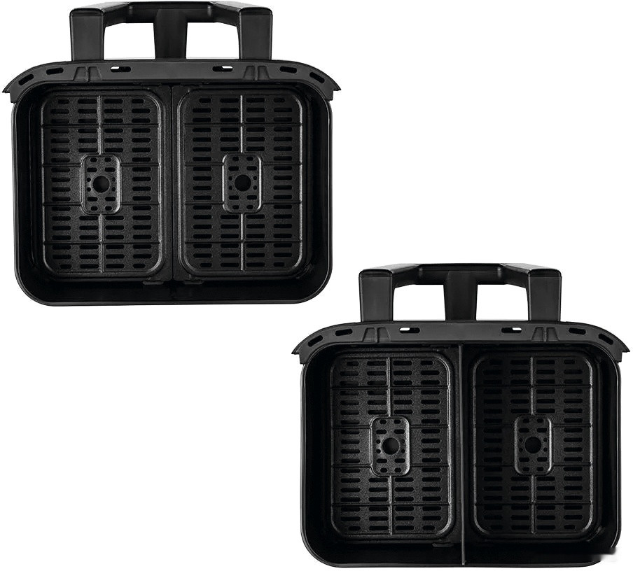 Аэрогриль Kitfort KT-2247 Аэрогриль Kitfort KT-2247