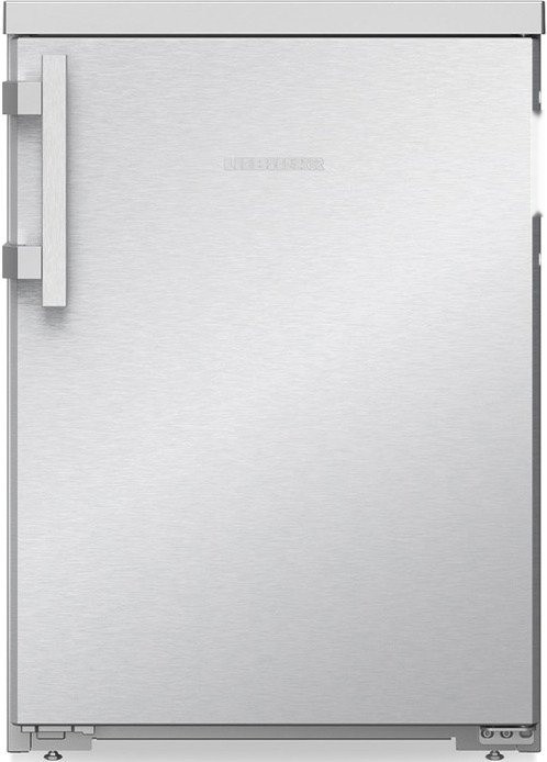 Однокамерный холодильник Liebherr Rsdci 1620 Plus 1620-20001