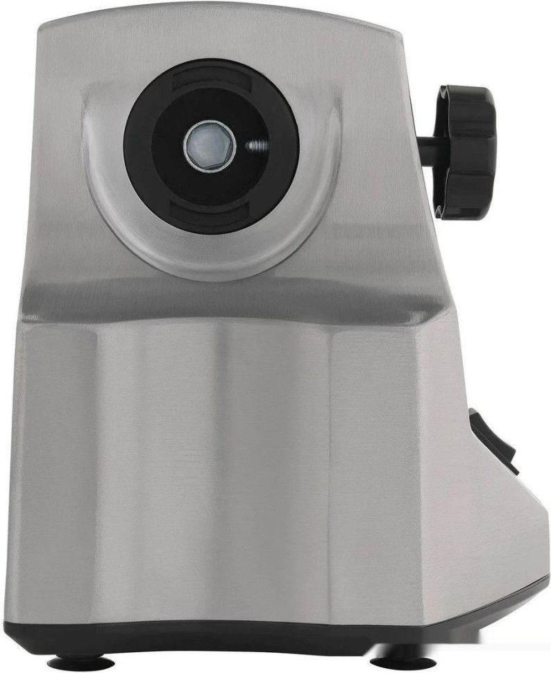 Мясорубка Tesler MG-2000 Мясорубка Tesler MG-2000