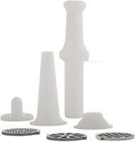 Мясорубка Tesler MG-2000