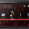 Автомагнитола Pioneer DMH-G121