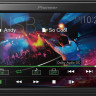 Автомагнитола Pioneer DMH-G121