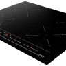 Варочная панель Teka IBC 64010 BK MSS Варочная панель Teka IBC 64010 BK MSS