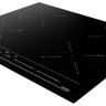 Варочная панель Teka IBC 64010 BK MSS Варочная панель Teka IBC 64010 BK MSS