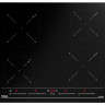 Варочная панель Teka IBC 64010 BK MSS Варочная панель Teka IBC 64010 BK MSS