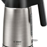 Электрический чайник Bosch TWK5P480 Электрический чайник Bosch TWK5P480