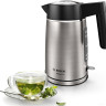 Электрический чайник Bosch TWK5P480 Электрический чайник Bosch TWK5P480