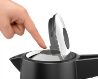 Электрический чайник Bosch TWK5P480