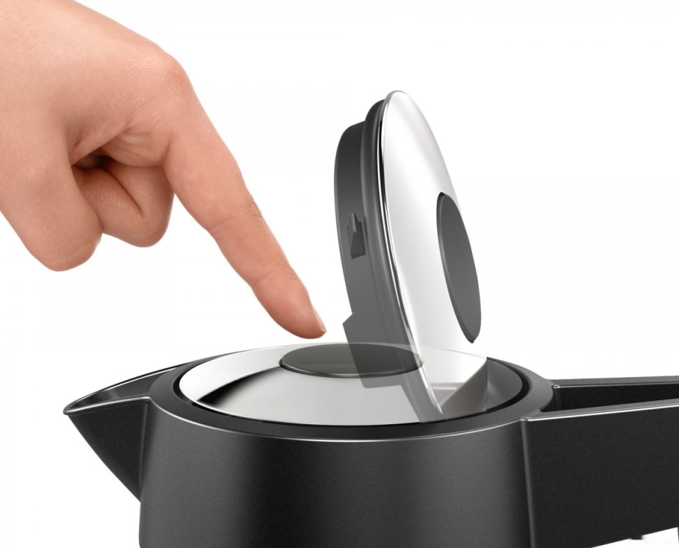 Электрический чайник Bosch TWK5P480 Электрический чайник Bosch TWK5P480