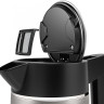 Электрический чайник Bosch TWK5P480 Электрический чайник Bosch TWK5P480