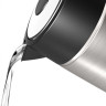 Электрический чайник Bosch TWK5P480 Электрический чайник Bosch TWK5P480