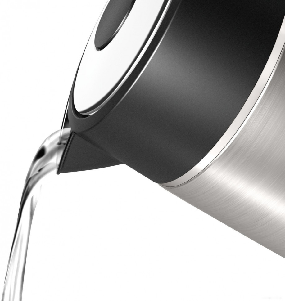 Электрический чайник Bosch TWK5P480 Электрический чайник Bosch TWK5P480