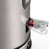 Электрический чайник Bosch TWK5P480 Электрический чайник Bosch TWK5P480