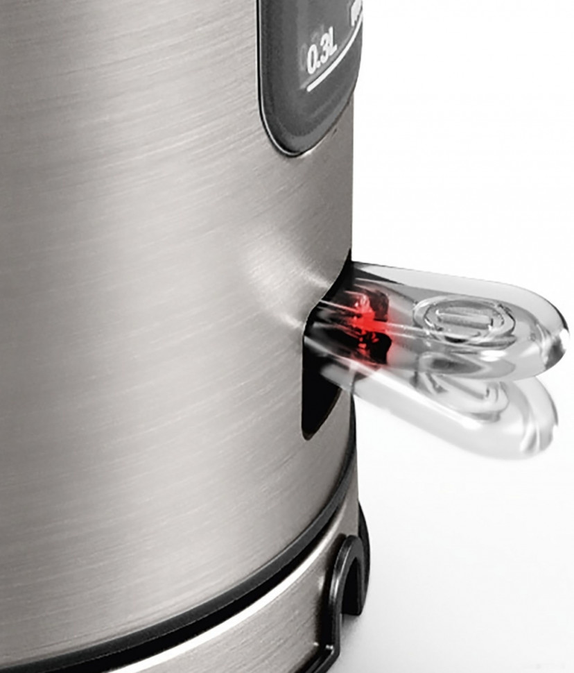 Электрический чайник Bosch TWK5P480 Электрический чайник Bosch TWK5P480