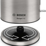 Электрический чайник Bosch TWK5P480 Электрический чайник Bosch TWK5P480