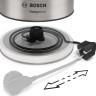 Электрический чайник Bosch TWK5P480 Электрический чайник Bosch TWK5P480