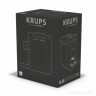 Кофемашина Krups Evidence Wilmotte EA89W410 Кофемашина Krups Evidence Wilmotte EA89W410