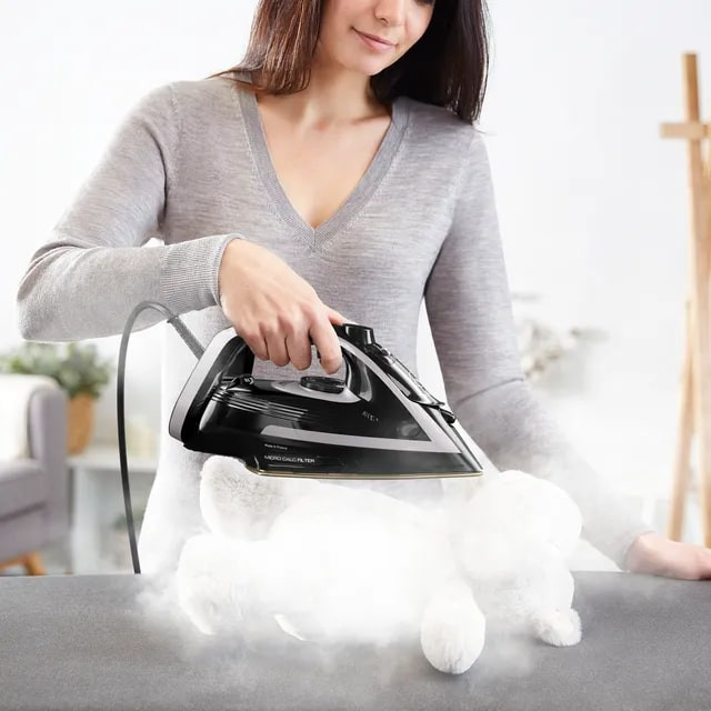 Утюг Tefal FV8062E0