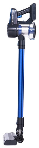 Пылесос HARPER HVC-VR02