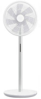 Вентилятор SmartMi Standing Fan 3 ZLBPLDS05ZM