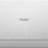 Кондиционер HAIER Stellar HP -20C AS20SHP1HRA-S/1U20SHP1FRA Кондиционер HAIER Stellar HP -20C AS20SHP1HRA-S/1U20SHP1FRA