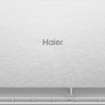 Кондиционер HAIER Stellar HP -20C AS20SHP1HRA-S/1U20SHP1FRA Кондиционер HAIER Stellar HP -20C AS20SHP1HRA-S/1U20SHP1FRA