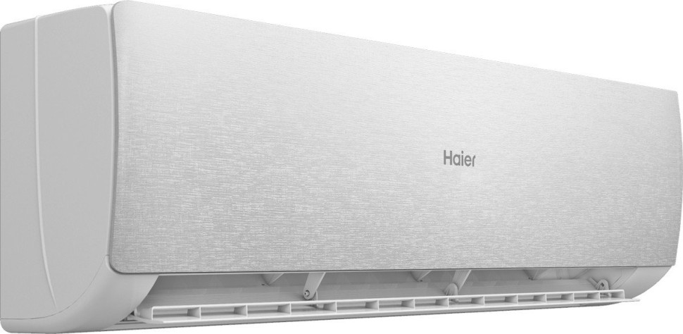 Кондиционер HAIER Stellar HP -20C AS20SHP1HRA-S/1U20SHP1FRA Кондиционер HAIER Stellar HP -20C AS20SHP1HRA-S/1U20SHP1FRA