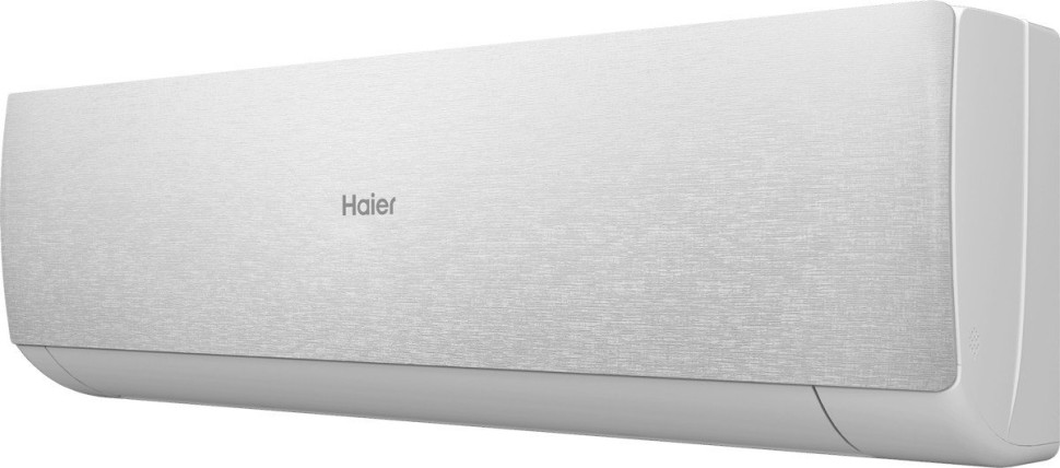 Кондиционер HAIER Stellar HP -20C AS20SHP1HRA-S/1U20SHP1FRA Кондиционер HAIER Stellar HP -20C AS20SHP1HRA-S/1U20SHP1FRA
