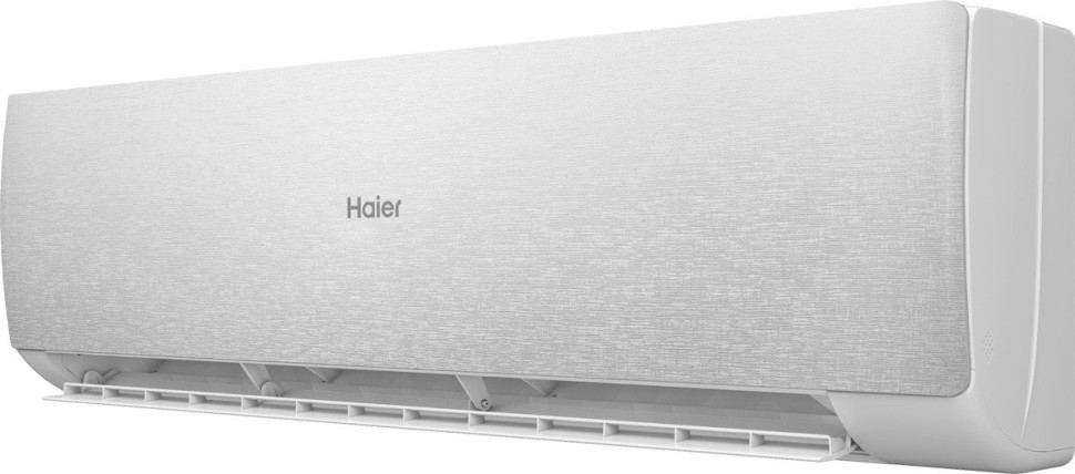 Кондиционер HAIER Stellar HP -20C AS20SHP1HRA-S/1U20SHP1FRA Кондиционер HAIER Stellar HP -20C AS20SHP1HRA-S/1U20SHP1FRA