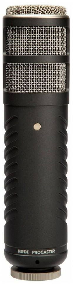 Настольный микрофон RODE Procaster