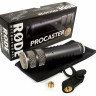 Настольный микрофон RODE Procaster Настольный микрофон RODE Procaster