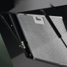 Вытяжка Electrolux LFV616Y