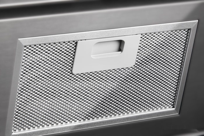 Вытяжка Electrolux LFV616Y