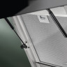 Вытяжка Electrolux LFV616Y